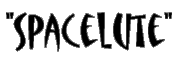 Spacelute